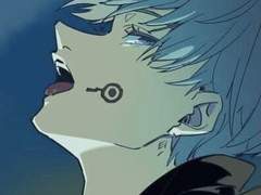 구독자 2천명 축하파티