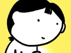 댓글 100개 이상 달리는 콘텐츠 유형 5가지