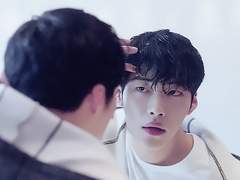 음주운전 발각 이후