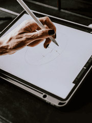 인스타툰 파헤치기