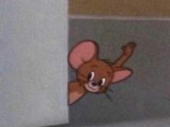 가비네 싱글벙글 커미션