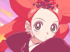 슈가슈가룬 쇼콜라 굿노트 속지 공유