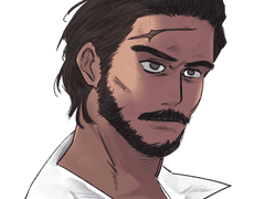 휴고 이그나티우스/44세/신천옹호 230823~230901