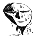 사탄들의학교에루시퍼등장