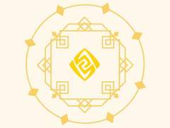 [바위 틈에 피어난 꽃] 1화