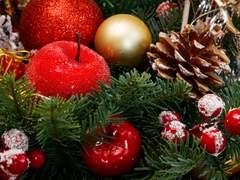 2023 크리스마스 특촬 합작 참가 명단