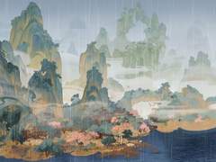 빛좋은 개살구 05