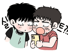 탱댐 연성 모음