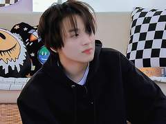 사내연애의 맛 TALK 5