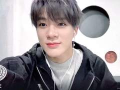 싹퉁바가지놈들이 나를 좋아하나봐요 上