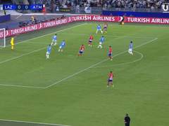 10.05(목) 01:45UCL AT마드리드 vs 페예노르트