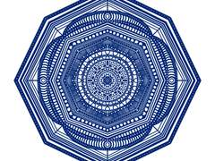 다섯 번째 낙서