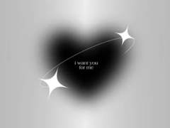 미래에서 널 기다릴께!