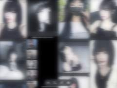 트위터에 자기 얼굴 사진 절대 올리면 안되는이유 (실화 인증 포함)