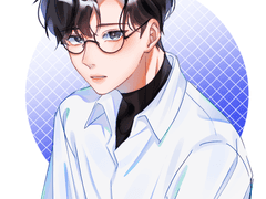 커버곡 일러 전용 커미션