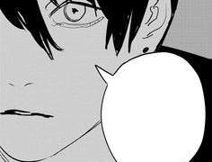 [체인소맨 : 하야카와 아키 드림] 정말, 너란 애는...(1)