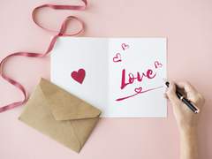 [백호열] 트위터 초단문 백업