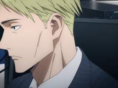 어른스러워 보이려면 어떻게 해야 하나요?