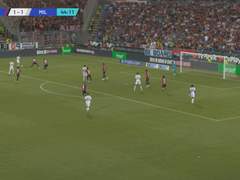 10.05(목) 04:00UCL 도르트문트 vs AC밀란