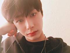 [형원] From.형원