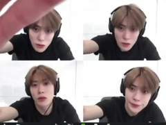 ESTJ 정재현 X ISTP 채여주