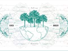 서늘한 온기 (예현 ver.) 上