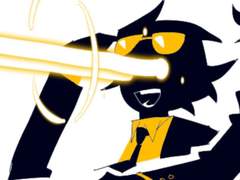 (산시르)수르야/루카니아/40