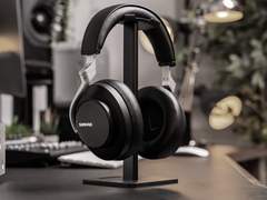 Active Noise Cancellation Headphones Market Size, Share, Trends and Forecast 2023-2028