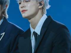 누구랑 키스했을지 고르기 ++