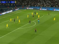 10.05(목) 04:00UCL 뉴캐슬 vs PSG