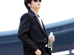 Da Capo(다 카포) 1화