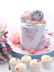 핀과 제이크의 어드벤쳐 타임 감상 후기