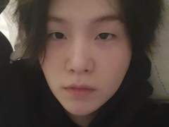 Da Capo(다 카포) 2화