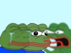 사주 비겁이 많다고 비겁 기신일까?비겁다자,비견,겁재