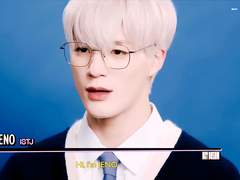 어떤 사이에 관하여 上