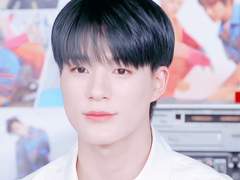 어떤 사이에 관하여 下