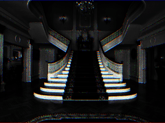 ■■■ Mention guidelines