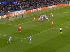 10.05(목) 04:00UCL 라이프치히 vs 맨체스C