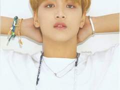 엉망진창 삼각관계