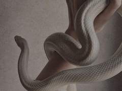 심해는 끝도 없이 심오하다.