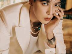 씨엔블루 정용화 사주(계수일간,계축일주)