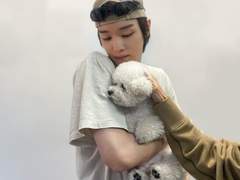 Q. 상승대 정말 동물의 왕국으로 유명한가요 ?