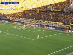 10.05(목) 04:00UCL 츠르베나 vs 영보이스