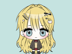 유메하라 리리카