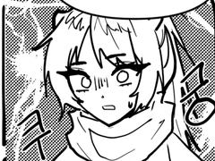 고슴도치와 개미와 스케이트