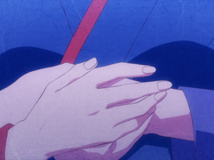 공주와 시녀는 어쩌다 서로 사랑하게 되었을까?