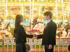 이별, 그리고 재회 完