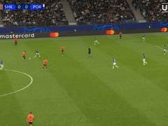 10.05(목) 04:00UCL 포르투 vs 바르셀로나 / 금일 마지막 분석글