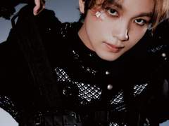 무빙 과몰입에서 벗어나지 못한 여주가 초능력자 동혁이랑 엮이는 ssul