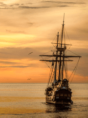 [프리드리히 인문철학총서] 15. 멋진 결정을 위한 즐거운 지식